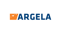 argela
