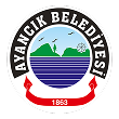 ayancik-belediyesi