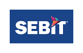 sebit