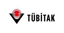 tubitak