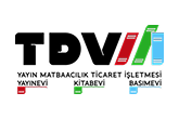turkiye-diyanet-vakfi-yayin-matbaacilik-ve-ticaret-isletmesi